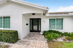 998 SW 7th St, Boca Raton, FL 33486 - Photo 5