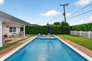 998 SW 7th St, Boca Raton, FL 33486 - Photo 81