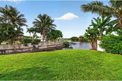 998 SW 7th Street, Boca Raton, FL 33486 - Photo 73