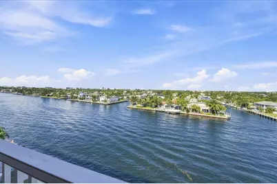 615 N Riverside Drive #706, Pompano Beach, FL 33062 - Photo 13
