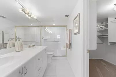 615 N Riverside Drive #706, Pompano Beach, FL 33062 - Photo 17