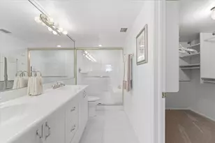 615 N Riverside Dr, Pompano Beach, FL 33062 - Photo 17