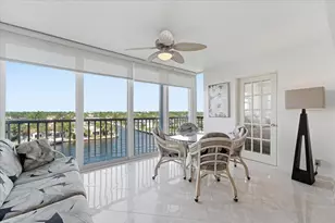 615 N Riverside Dr, Pompano Beach, FL 33062 - Photo 13