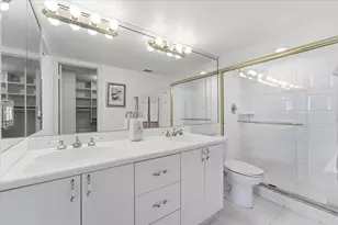 615 N Riverside Dr, Pompano Beach, FL 33062 - Photo 17