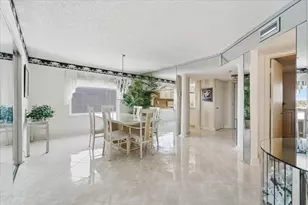 615 N Riverside Dr, Pompano Beach, FL 33062 - Photo 7