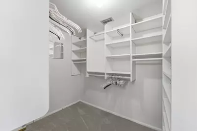 615 N Riverside Drive #706, Pompano Beach, FL 33062 - Photo 15