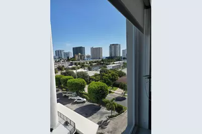 615 N Riverside Drive #706, Pompano Beach, FL 33062 - Photo 9