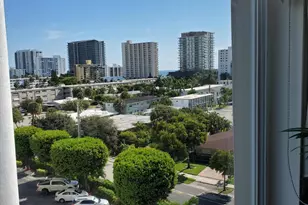 615 N Riverside Dr, Pompano Beach, FL 33062 - Photo 9