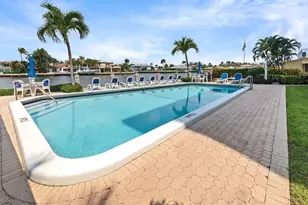 615 N Riverside Dr, Pompano Beach, FL 33062 - Photo 33
