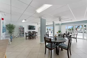 615 N Riverside Dr, Pompano Beach, FL 33062 - Photo 29