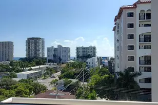 615 N Riverside Dr, Pompano Beach, FL 33062 - Photo 5