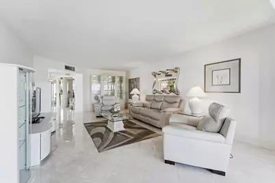 615 N Riverside Drive #706, Pompano Beach, FL 33062 - Photo 11