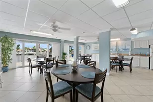 615 N Riverside Dr, Pompano Beach, FL 33062 - Photo 29