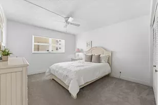 615 N Riverside Dr, Pompano Beach, FL 33062 - Photo 19