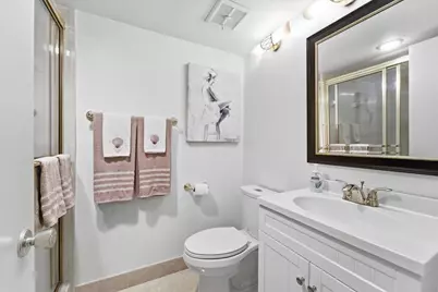 615 N Riverside Drive #706, Pompano Beach, FL 33062 - Photo 19
