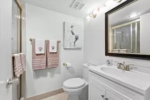 615 N Riverside Dr, Pompano Beach, FL 33062 - Photo 19