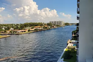 615 N Riverside Dr, Pompano Beach, FL 33062 - Photo 7