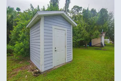 1724 10th Way SW, Vero Beach, FL 32962 - Photo 31