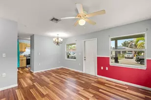 1724 10th Way SW, Vero Beach, FL 32962 - Photo 9