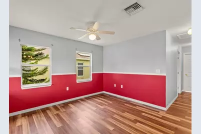 1724 10th Way SW, Vero Beach, FL 32962 - Photo 5