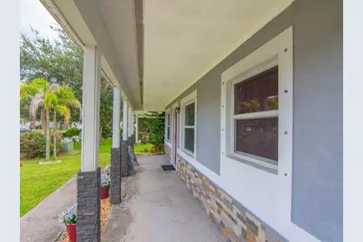 1724 10th Way SW, Vero Beach, FL 32962 - Photo 35