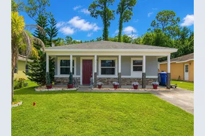 1724 10th Way SW, Vero Beach, FL 32962 - Photo 1
