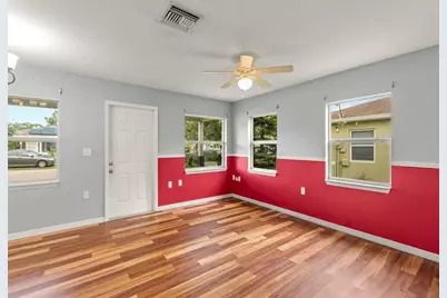 1724 10th Way SW, Vero Beach, FL 32962 - Photo 3