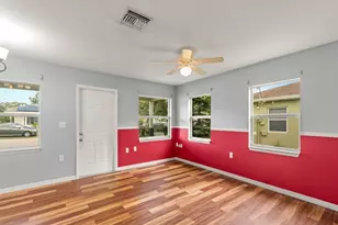 1724 10th Way SW, Vero Beach, FL 32962 - Photo 3