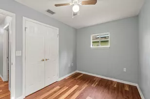 1724 10th Way SW, Vero Beach, FL 32962 - Photo 21