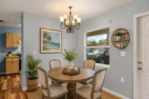 1724 10th Way SW, Vero Beach, FL 32962 - Photo 11