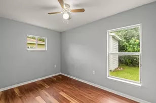1724 10th Way SW, Vero Beach, FL 32962 - Photo 19