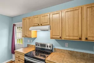 1724 10th Way SW, Vero Beach, FL 32962 - Photo 15