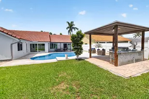 9696 Majestic Way, Boynton Beach, FL 33437 - Photo 35