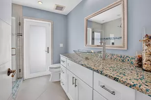 9696 Majestic Way, Boynton Beach, FL 33437 - Photo 29