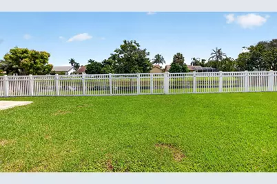 9696 Majestic Way, Boynton Beach, FL 33437 - Photo 47