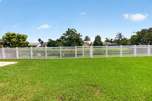 9696 Majestic Way, Boynton Beach, FL 33437 - Photo 47