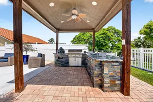 9696 Majestic Way, Boynton Beach, FL 33437 - Photo 39