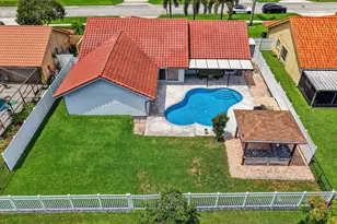 9696 Majestic Way, Boynton Beach, FL 33437 - Photo 53