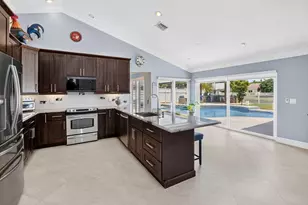 9696 Majestic Way, Boynton Beach, FL 33437 - Photo 17
