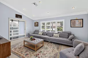 9696 Majestic Way, Boynton Beach, FL 33437 - Photo 13