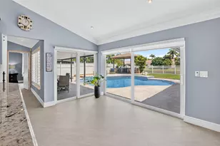 9696 Majestic Way, Boynton Beach, FL 33437 - Photo 21