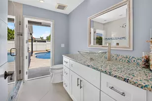 9696 Majestic Way, Boynton Beach, FL 33437 - Photo 31