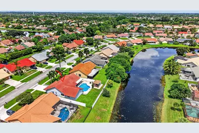 9696 Majestic Way, Boynton Beach, FL 33437 - Photo 51