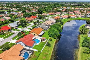 9696 Majestic Way, Boynton Beach, FL 33437 - Photo 51