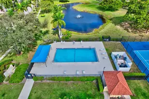 9696 Majestic Way, Boynton Beach, FL 33437 - Photo 61