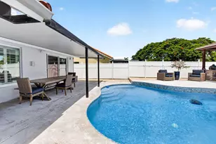 9696 Majestic Way, Boynton Beach, FL 33437 - Photo 41