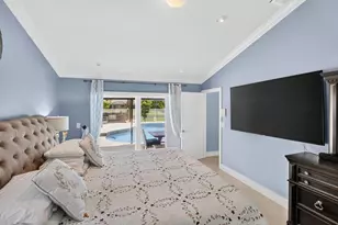 9696 Majestic Way, Boynton Beach, FL 33437 - Photo 23