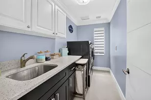 9696 Majestic Way, Boynton Beach, FL 33437 - Photo 27