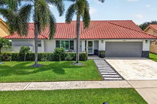 9696 Majestic Way, Boynton Beach, FL 33437 - Photo 65