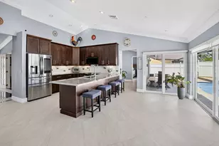 9696 Majestic Way, Boynton Beach, FL 33437 - Photo 19
